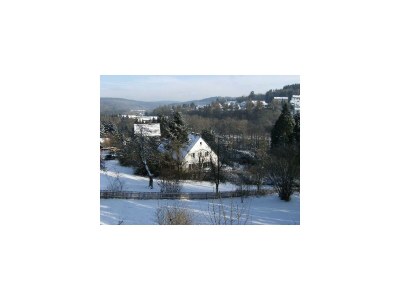 Apartment 2-Bettwohnung - Nichtraucher - Outdoor photo 15