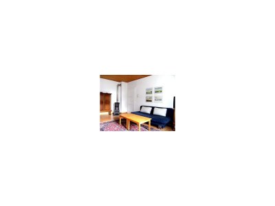 Apartment 2-Bettwohnung - Nichtraucher - Features photo 16