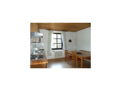 Apartment 2-Bettwohnung - Nichtraucher - Features photo 18