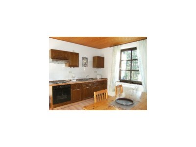 Apartment 2-Bettwohnung - Nichtraucher - Features photo 20