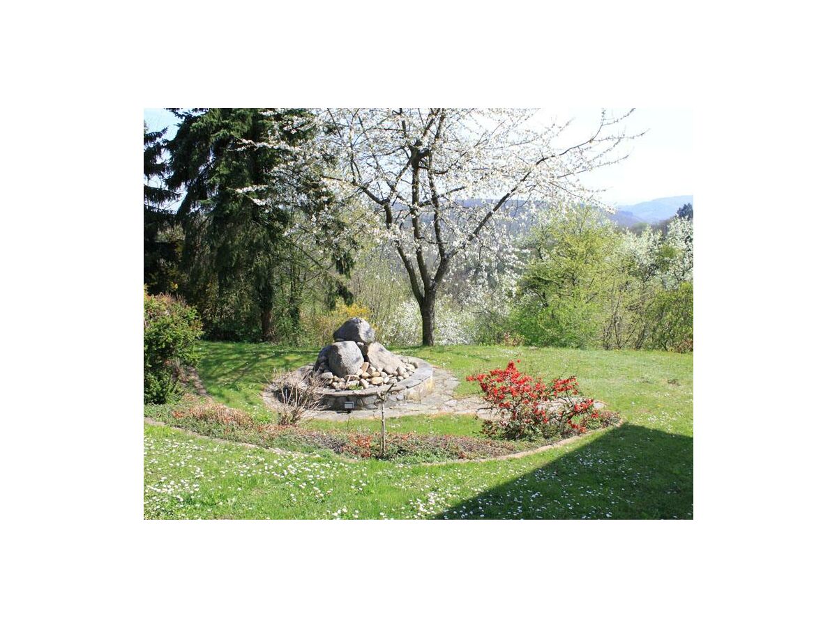 Apartment 3-Bett-Ferienwohnung Dusche/WC, Balkon - Outdoor photo 3