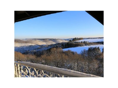 Apartment 3-Bett-Ferienwohnung Dusche/WC, Balkon - Outdoor photo 2