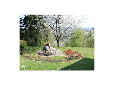 Apartment 3-Bett-Ferienwohnung Dusche/WC, Balkon - Outdoor photo 3