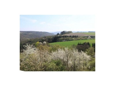 Apartment 3-Bett-Ferienwohnung Dusche/WC, Balkon - Outdoor photo 5