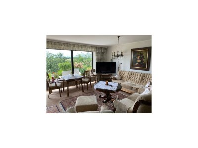 Apartment 3-Bett-Ferienwohnung Dusche/WC, Balkon - Outdoor photo 7