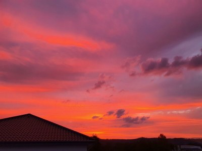 Apartment 2-Bett-Ferienwohnung Aarley - Outdoor photo 24
