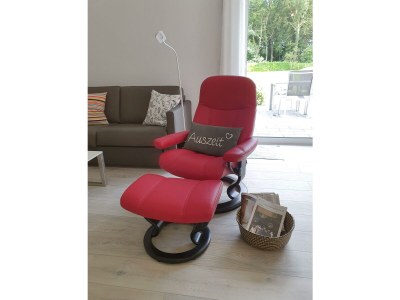 Apartment 2-Bett-Ferienwohnung Aarley - Features photo 42