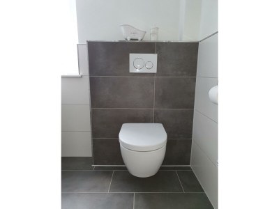 Apartment 2-Bett-Ferienwohnung Aarley - Features photo 44