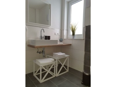 Apartment 2-Bett-Ferienwohnung Aarley - Features photo 45