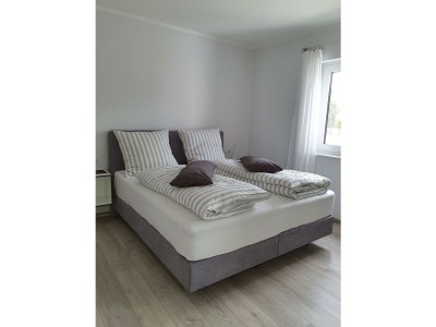 Apartment 2-Bett-Ferienwohnung Aarley - Features photo 46