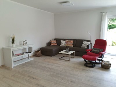 Apartment 2-Bett-Ferienwohnung Aarley - Features photo 50