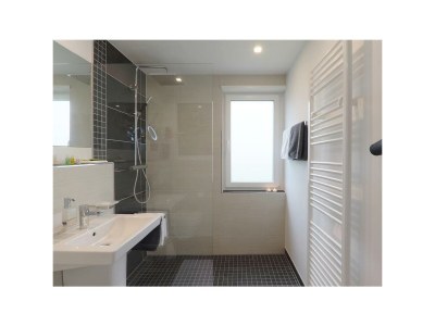 Apartment 2-Bett-Ferienwohnung  Du/WC bis max. 4 Personen - Features photo 14