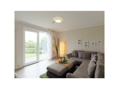 Apartment 2-Bett-Ferienwohnung  Du/WC bis max. 4 Personen - Features photo 16