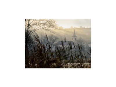 Apartment 2-Bett-Ferienwohnung  Du/WC bis max. 4 Personen - Environment photo 23