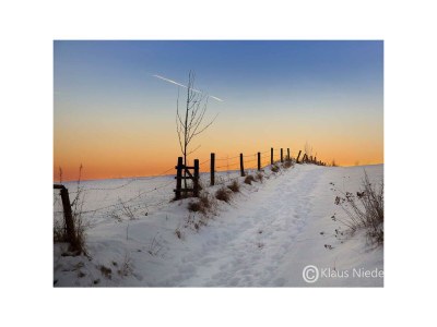 Apartment 2-Bett-Ferienwohnung  Du/WC bis max. 4 Personen - Environment photo 32