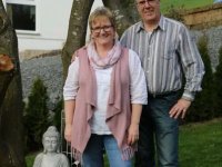 GesundLand Vulkaneifel GmbH