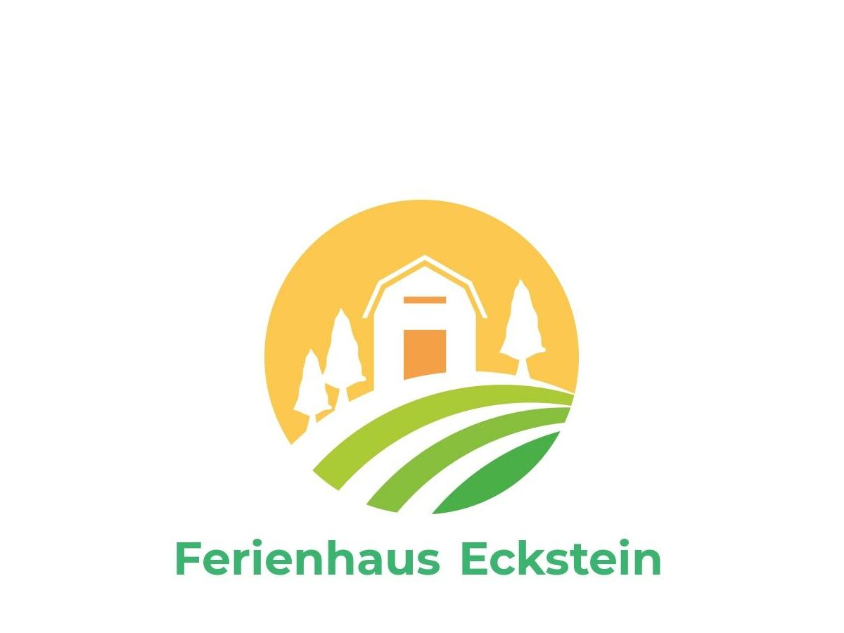 Apartment 7-Bett-Ferienhaus Dusche/WC, 4 Schlafräume - Outdoor photo 3