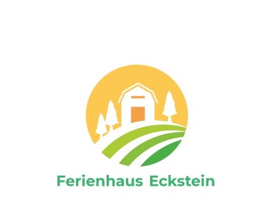 Apartment 7-Bett-Ferienhaus Dusche/WC, 4 Schlafräume - Outdoor photo 3