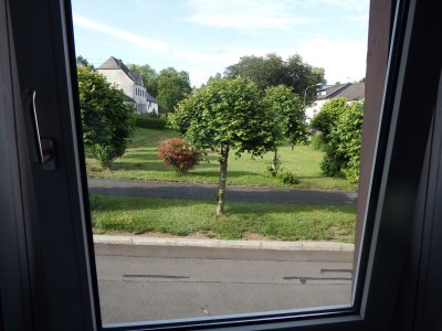 Apartment 7-Bett-Ferienhaus Dusche/WC, 4 Schlafräume - Outdoor photo 14