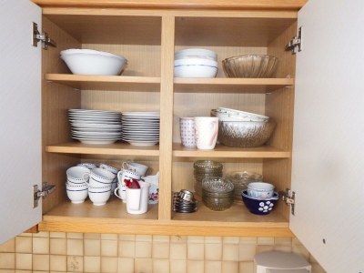 Apartment 7-Bett-Ferienhaus Dusche/WC, 4 Schlafräume - Outdoor photo 22