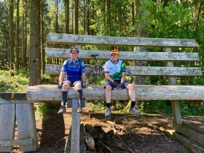 Apartment 7-Bett-Ferienhaus Dusche/WC, 4 Schlafräume - Outdoor photo 26