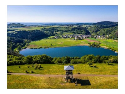 Apartment 7-Bett-Ferienhaus Dusche/WC, 4 Schlafräume - Outdoor photo 27