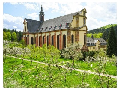 Apartment 7-Bett-Ferienhaus Dusche/WC, 4 Schlafräume - Outdoor photo 30
