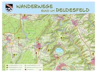 Apartment 7-Bett-Ferienhaus Dusche/WC, 4 Schlafräume - Outdoor photo 32