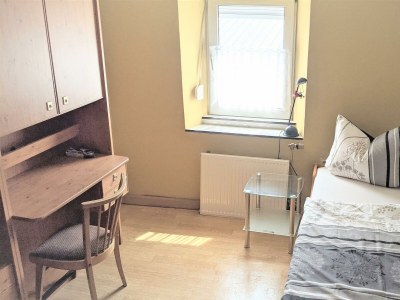 Apartment 7-Bett-Ferienhaus Dusche/WC, 4 Schlafräume - Features photo 33