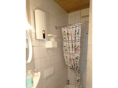 Apartment Ferienwohnung Kurfürst 1 bis 1 Person - Features photo 7