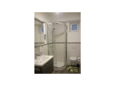 Apartment 2-Bett-Ferienwohnung - Nichtraucher - - Features photo 12