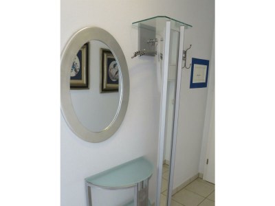 Apartment Appartement/Fewo "Romantika" bis 2 Pers. - Features photo 6