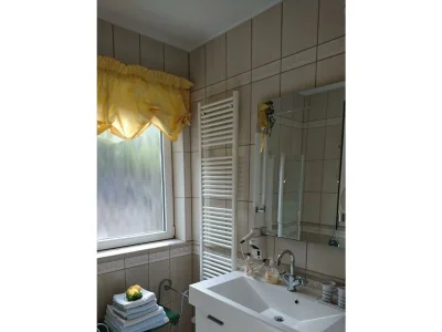 Apartment Appartement/Fewo "Romantika" bis 2 Pers. - Features photo 11