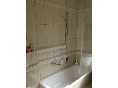 Apartment Appartement/Fewo "Romantika" bis 2 Pers. - Features photo 12