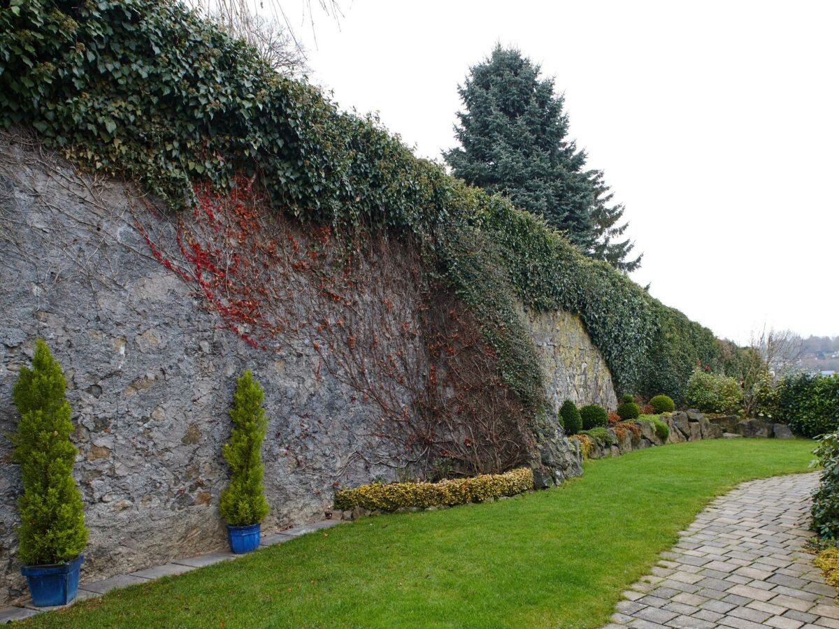 Apartment 4-Bett-Ferienwohnung mit Balkon und Terrasse - Outdoor photo 5