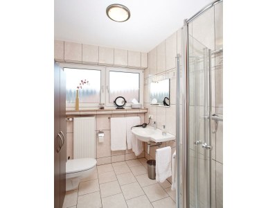 Apartment 4-Bett-Ferienwohnung mit Balkon und Terrasse - Features photo 14