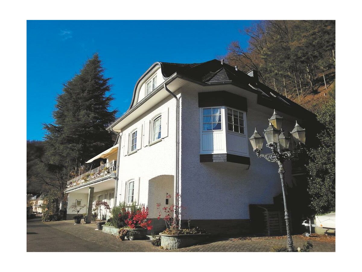 Apartment Mooshütte - Outdoor photo 4