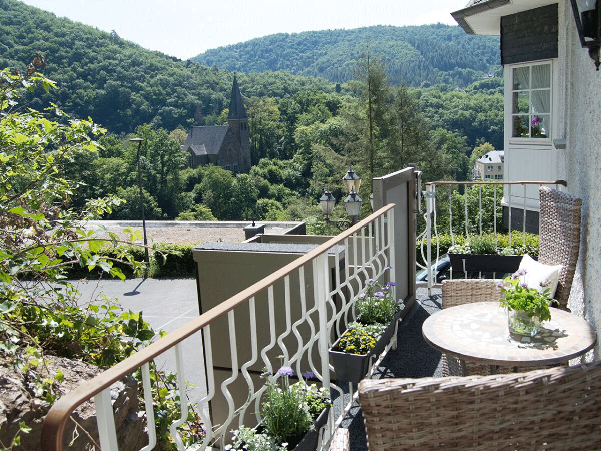 Apartment Mooshütte - Outdoor photo 5