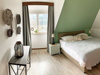 Apartment Mooshütte - Outdoor photo 2