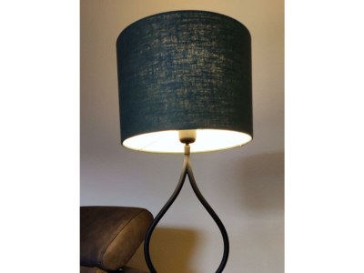 Apartment Mooshütte - Outdoor photo 3