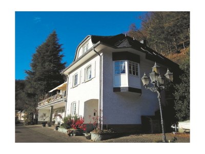 Apartment Mooshütte - Outdoor photo 4