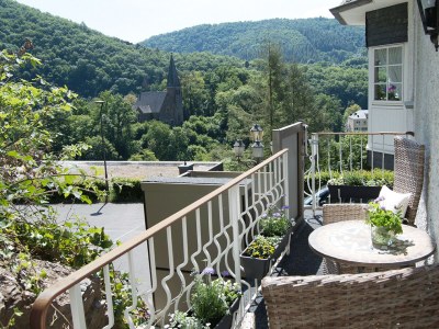 Apartment Mooshütte - Outdoor photo 5