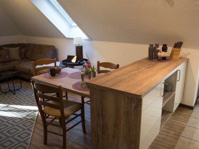 Apartment Mooshütte - Outdoor photo 7