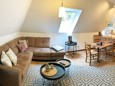 Apartment Mooshütte - Outdoor photo 8