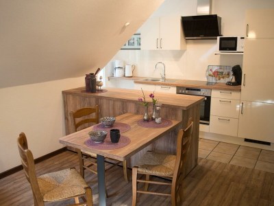 Apartment Mooshütte - Features photo 9