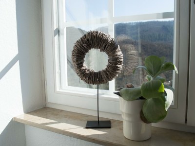 Apartment Mooshütte - Features photo 10