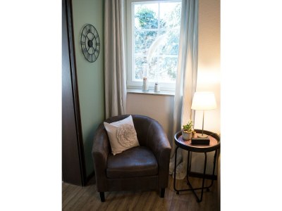 Apartment Mooshütte - Features photo 11