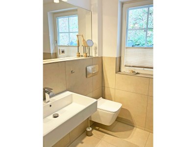 Apartment Mooshütte - Features photo 12