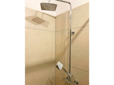 Apartment Mooshütte - Features photo 13