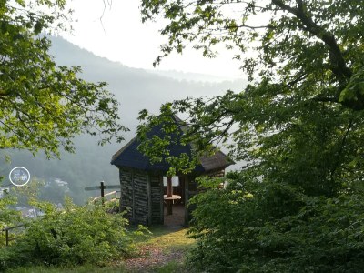 Apartment Mooshütte - Features photo 15